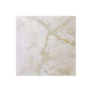 Home Dynamix Flooring: Dynamix Vinyl Tile: IM-5: 1 Box 20 Square Feet